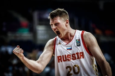 VORONCEVIČ: SRBI SU NAS POTCENILI