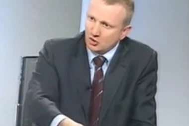 ĐILAS ODJAVIO OPOZICIJU: Ide sam na beogradske izbore?!