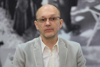 KONAČNO! Za mesec dana početak istraživanja POSLEDICA NATO BOMBARDOVANJA!