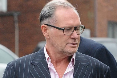 Kad se nađu dva ekscentrika: Pred utakmicu se žalio Maradoni da je uništen od alkohola, dobio je neočekivan odgovor