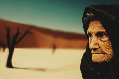 Najnovije otkriće: Evo koliko ljudi mogu najduže da žive