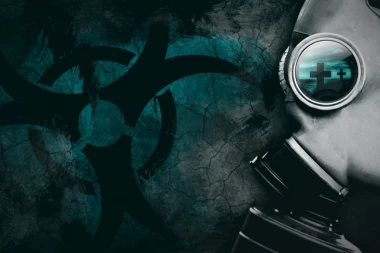 DRAMATIČNO UPOZORENJE STRUČNJAKA: Svet se suočava s antibiotskom apokalipsom