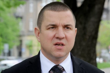 BEŽANJE SA MESTA NESREĆE JE "SKUP SPORT": Okanović objasnio da li je reč o krivičnom delu i šta zakon obuhvata