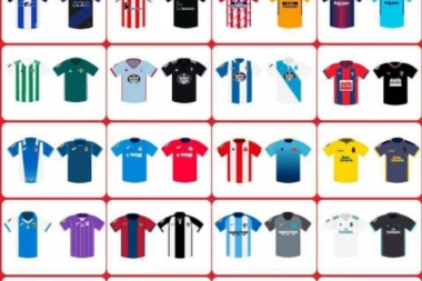 La Liga: OGROMAN NOVAC ŠTETI FUDBALSKOJ INDUSTRIJI