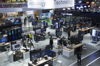 Hrvati likujui! Kineski gigant seli centar iz Beograda u Zagreb