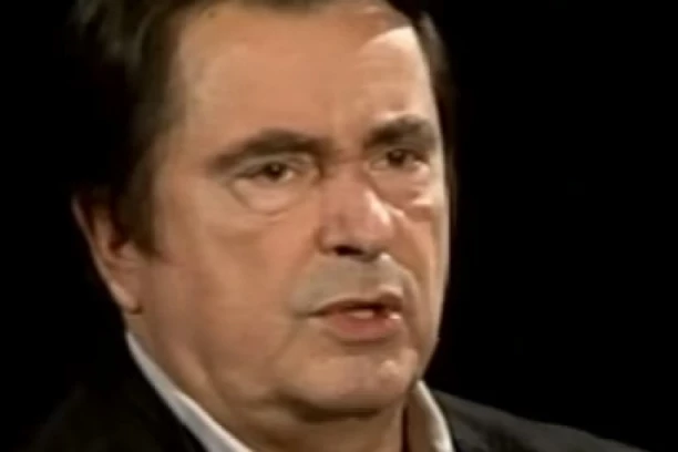 LANETOVA DECA BESNA: Ne sahranjujte nam oca pre vremena! (FOTO)