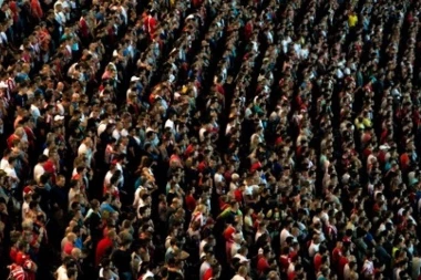 NIŠTA NEMA DŽABE Zvezda: Bez besplatnih karata za LE!