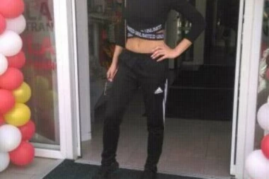 (FOTO) REPORTERI REPUBLIKE NA LICU MESTA: Učesnici "Zadruge" stižu u karantin!