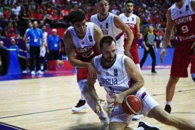 Mačvan: Sale je uvek bio iskren prema meni