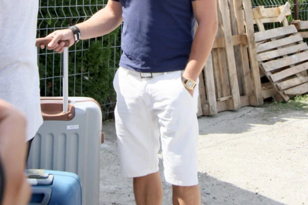 Ova porodica se neće smiriti: Atijas pokreće tužbu protiv Gagijeve sestre!