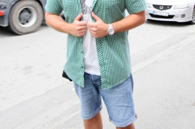 ZADRUGA, IZBACIVANJE: Palke Đans ispao, Mikija sačuvala publika!