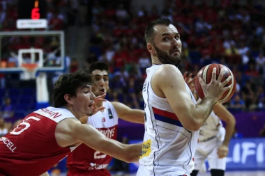 MAČVAN POTVRDIO: Zakazan termin operacije