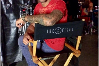 UROŠ JE ZAMERIO ANĐELI ŠTO GA JE ZANEMARILA!