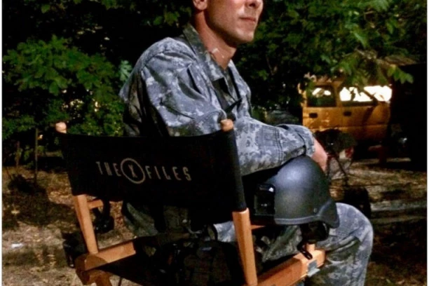 VIKTLAO PIŠTOLJEM U BANCI?! Najnoviji detalji hapšenja Uroša Ćertića