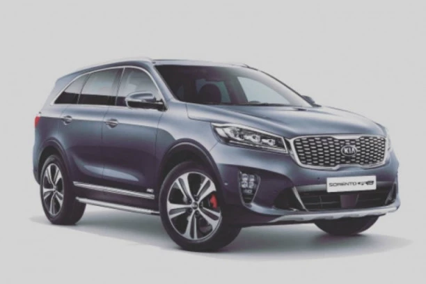 Lista automobila kojima su vlasnici najzadovoljniji
