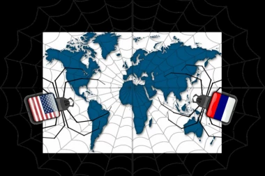 KOM SE CARSTVU PRIVOLETI: Evo šta kažu Srbi