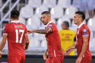 OFK Bačka napada Beč zajedno sa "orlovima"!