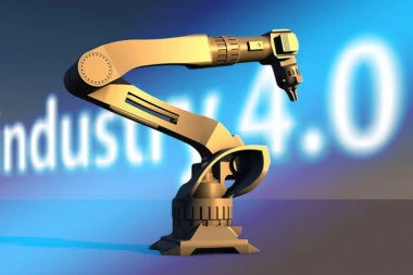 STIŽE NAM NOVA INDUSTRIJSKA REVOLUCIJA: Evo ko će pretrpeti najveće promene