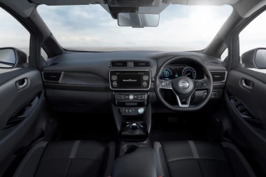 SKANDAL NA POMOLU: Direktoru Reno-Nisan-Micubišija preti hapšenje