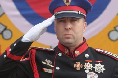 Dikić otkazao advokatima, odbrana po službenoj dužnosti