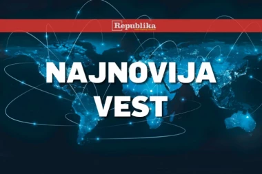 Savetnici Angele Merkel stižu večeras u Beograd na sastanak sa Vučićem?