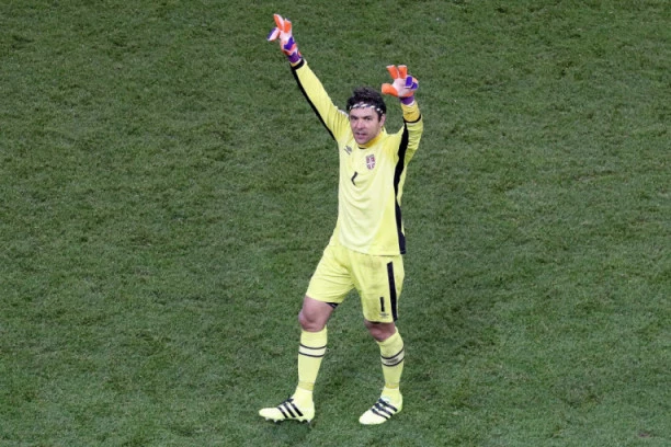 ŠTA GOD DA KAŽE BIĆE UPOTREBLJENO PROTIV NJEGA: Stojković progovorio o MRŽNJI PREMA ZVEZDI!