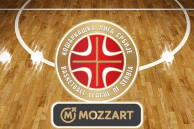 Borac, Dinamik i Vršac ipak igraju i u KLS