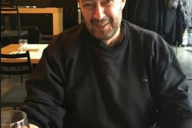 Ovo je HIRURG koji je ranio glumicu iz Kursadžija, a potom SEBI PRESUDIO!