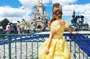 POSAO IZ BAJKE: Diznilend traži radnike, a ovo su uslovi