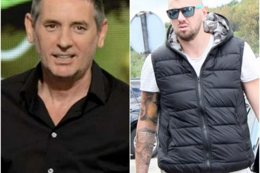 Izabran prvi Vođa Zadruge!