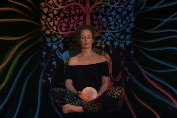 Svako nosi svoj pečat sudbine: Datum rođenja otkriva za šta ste rođeni