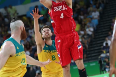 KARTE za Tea koštaju  čak 175.000 DOLARA!