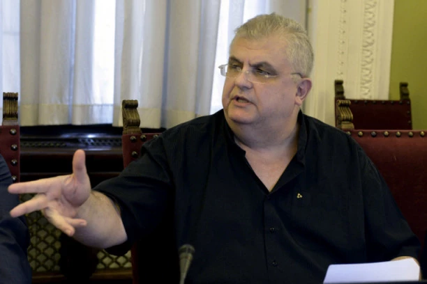 ČANAK UPOZORIO: Vučić mora ozbiljno da shvati pretnje da ne bi ponovio Đinđićevu grešku