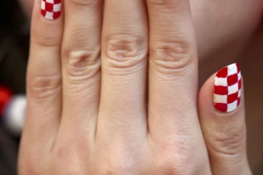 Hrvatski biskup: AKO SRBIMA BUDE SMETALA HRVATSKA HIMNA, OVA VLAST ĆE JE ZABRANITI