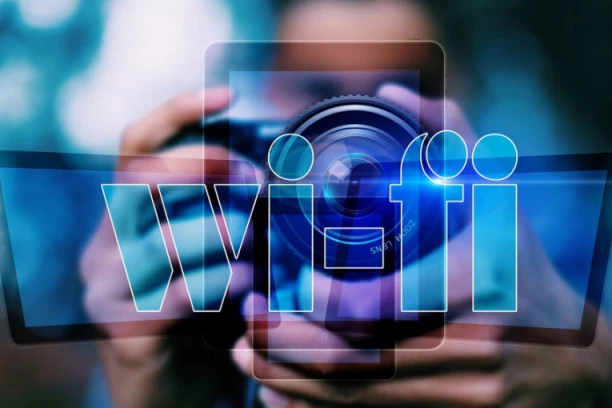 Trik koji će vam promeniti život: Pojačajte Wi-fi signal u vašem domu uz pomoć samo jedne stvari!