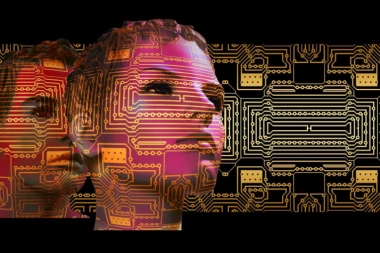 OTKRIVEN DATUM POČETKA SLEDEĆE STEAM RASPRODAJE