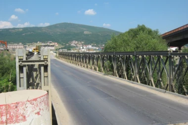 Italijan ponovo na čelu KFOR-a!