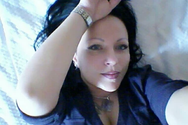 ZORANOVA LJUBAVNICA: Treba da uhapse i svekra i kuma za ubistvo!