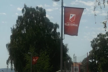 Voša razbila Dinamo iz Zagreba