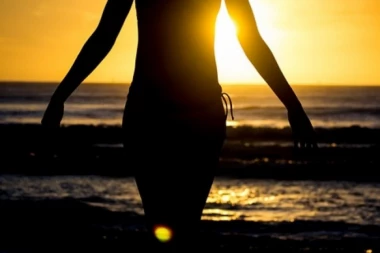 LEČENJE SUNCEM: Izvor zdravlja i veliki neprijatelj kože