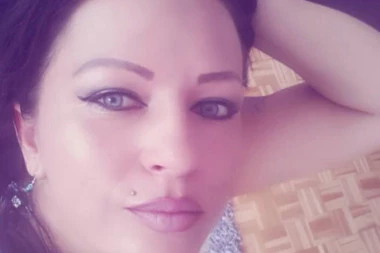 RADU IZ BEČA STIGLA KLETVA MARJANOVIĆA: Zoran se oglasio nakon IZNENADNE SMRTI ljubavnice