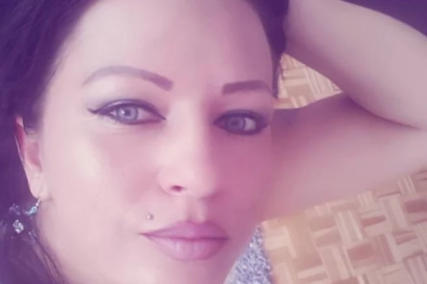 RADU IZ BEČA STIGLA KLETVA MARJANOVIĆA: Zoran se oglasio nakon IZNENADNE SMRTI ljubavnice