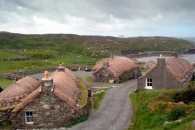 NIJE TROPSKI RAJ: Ovo je najsrećnije mesto za život u Velikoj Britaniji