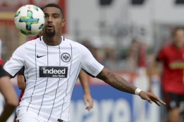 (VIDEO) REMI "MILIONERA": Pobede Majnca, Ajntrahta i Augsburga