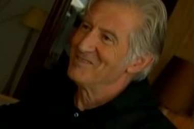 VESNA ČIPČIĆ: A sad ADIO, tvoja Šurdilovićka!