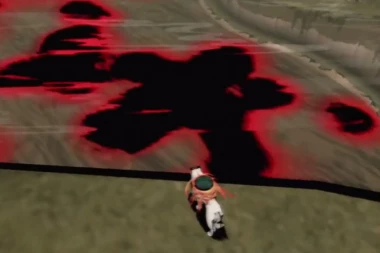 Da li to OKAMI HD STIŽE NA PC?