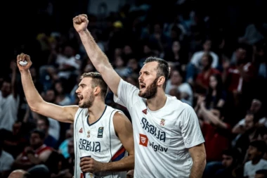 Mačvan: LJUT SAM I NEZADOVOLJAN! Moramo bolje protiv Italije