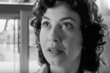 TUGA: UMRLA NAŠA POZNATA GLUMICA U 45. GODINI