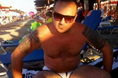 Detalji hapšenja novosadskog policajca: Čekala se veća količina droge