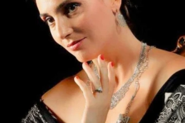 LANETA GUTOVIĆA JE UPOZNALA SA DESET GODINA: Evo šta su Milica Milša i Žarko Jokanović rekli o legendarnom glumcu! (VIDEO)